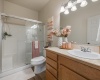 Mia Lane, Pasco, Washington 99301, 2 Bedrooms Bedrooms, ,2 BathroomsBathrooms,For Sale,Mia Lane,284824