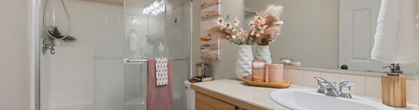 Mia Lane, Pasco, Washington 99301, 2 Bedrooms Bedrooms, ,2 BathroomsBathrooms,For Sale,Mia Lane,284824