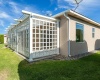Mia Lane, Pasco, Washington 99301, 2 Bedrooms Bedrooms, ,2 BathroomsBathrooms,For Sale,Mia Lane,284824
