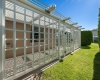 Mia Lane, Pasco, Washington 99301, 2 Bedrooms Bedrooms, ,2 BathroomsBathrooms,For Sale,Mia Lane,284824