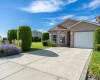 Mia Lane, Pasco, Washington 99301, 2 Bedrooms Bedrooms, ,2 BathroomsBathrooms,For Sale,Mia Lane,284824