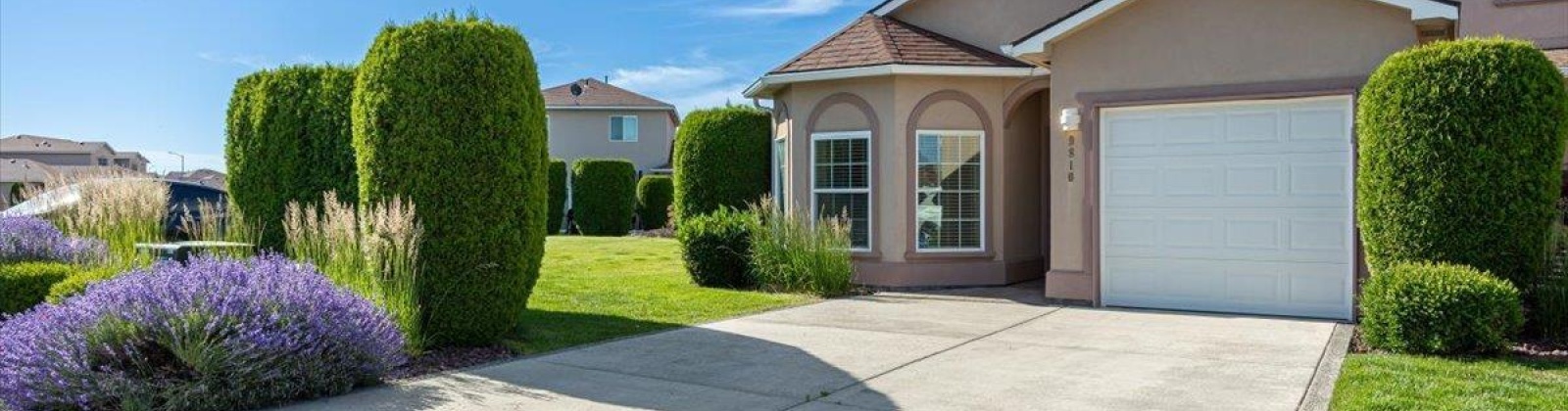 Mia Lane, Pasco, Washington 99301, 2 Bedrooms Bedrooms, ,2 BathroomsBathrooms,For Sale,Mia Lane,284824
