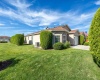 Mia Lane, Pasco, Washington 99301, 2 Bedrooms Bedrooms, ,2 BathroomsBathrooms,For Sale,Mia Lane,284824
