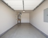 Mia Lane, Pasco, Washington 99301, 2 Bedrooms Bedrooms, ,2 BathroomsBathrooms,For Sale,Mia Lane,284824