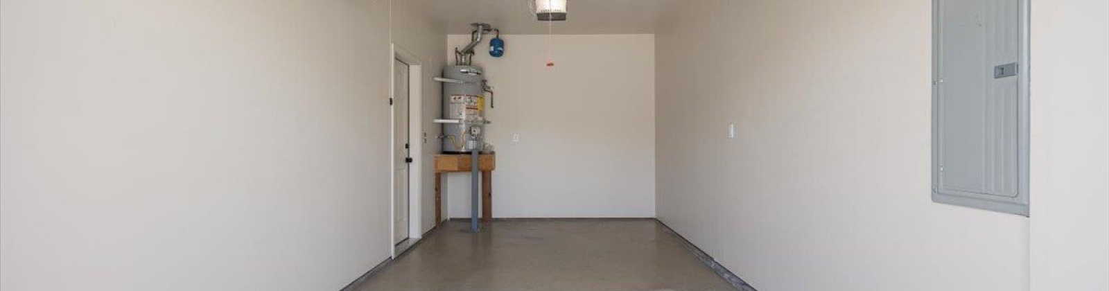 Mia Lane, Pasco, Washington 99301, 2 Bedrooms Bedrooms, ,2 BathroomsBathrooms,For Sale,Mia Lane,284824