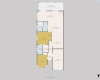 Mia Lane, Pasco, Washington 99301, 2 Bedrooms Bedrooms, ,2 BathroomsBathrooms,For Sale,Mia Lane,284824