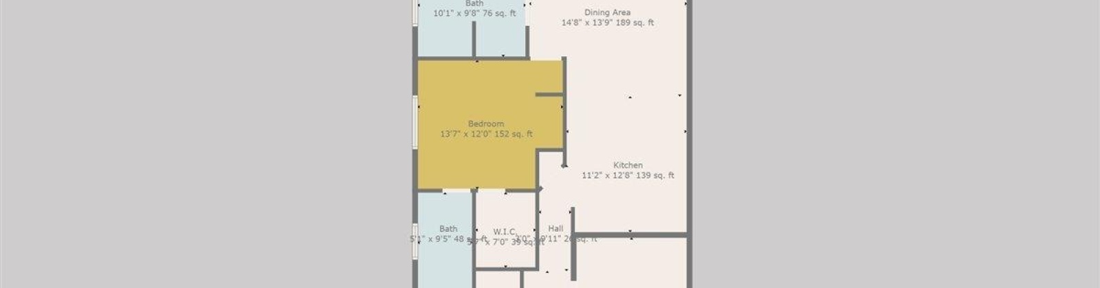 Mia Lane, Pasco, Washington 99301, 2 Bedrooms Bedrooms, ,2 BathroomsBathrooms,For Sale,Mia Lane,284824