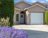 Mia Lane, Pasco, Washington 99301, 2 Bedrooms Bedrooms, ,2 BathroomsBathrooms,For Sale,Mia Lane,284824