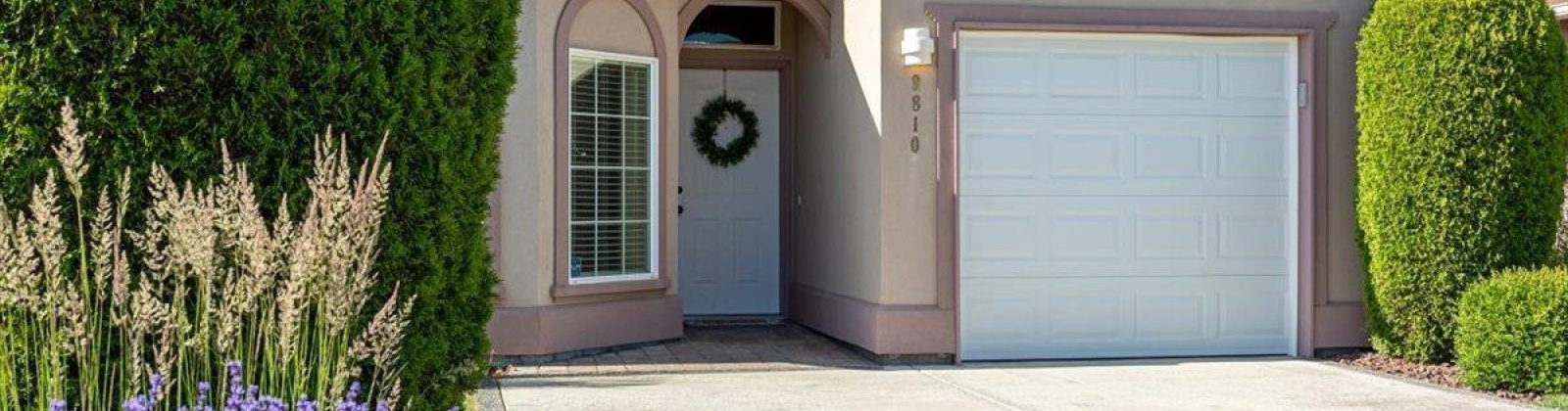 Mia Lane, Pasco, Washington 99301, 2 Bedrooms Bedrooms, ,2 BathroomsBathrooms,For Sale,Mia Lane,284824