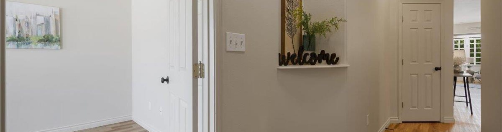 Mia Lane, Pasco, Washington 99301, 2 Bedrooms Bedrooms, ,2 BathroomsBathrooms,For Sale,Mia Lane,284824