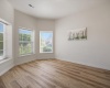 Mia Lane, Pasco, Washington 99301, 2 Bedrooms Bedrooms, ,2 BathroomsBathrooms,For Sale,Mia Lane,284824