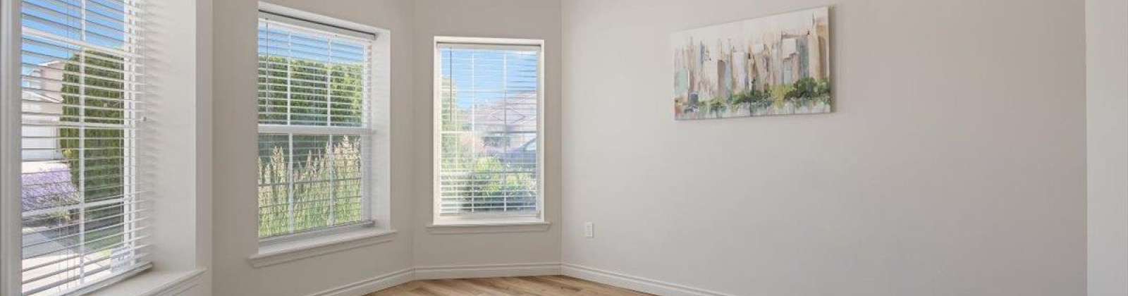 Mia Lane, Pasco, Washington 99301, 2 Bedrooms Bedrooms, ,2 BathroomsBathrooms,For Sale,Mia Lane,284824