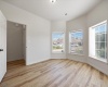 Mia Lane, Pasco, Washington 99301, 2 Bedrooms Bedrooms, ,2 BathroomsBathrooms,For Sale,Mia Lane,284824