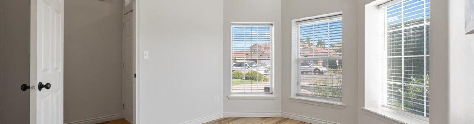 Mia Lane, Pasco, Washington 99301, 2 Bedrooms Bedrooms, ,2 BathroomsBathrooms,For Sale,Mia Lane,284824