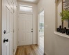 Mia Lane, Pasco, Washington 99301, 2 Bedrooms Bedrooms, ,2 BathroomsBathrooms,For Sale,Mia Lane,284824
