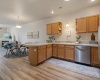 Mia Lane, Pasco, Washington 99301, 2 Bedrooms Bedrooms, ,2 BathroomsBathrooms,For Sale,Mia Lane,284824