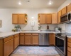 Mia Lane, Pasco, Washington 99301, 2 Bedrooms Bedrooms, ,2 BathroomsBathrooms,For Sale,Mia Lane,284824
