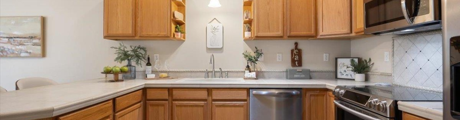 Mia Lane, Pasco, Washington 99301, 2 Bedrooms Bedrooms, ,2 BathroomsBathrooms,For Sale,Mia Lane,284824