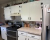 JOHNSON RD, Prosser, Washington 99350, 3 Bedrooms Bedrooms, 0 ,2 BathroomsBathrooms,Houses,For Sale,JOHNSON RD,0,284825