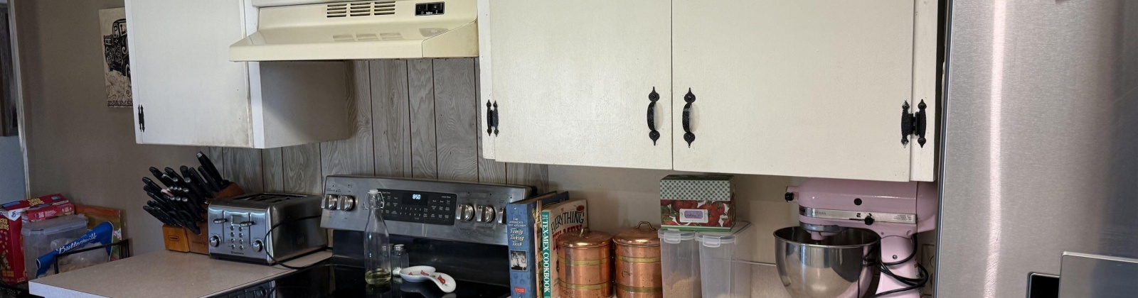 JOHNSON RD, Prosser, Washington 99350, 3 Bedrooms Bedrooms, 0 ,2 BathroomsBathrooms,Houses,For Sale,JOHNSON RD,0,284825