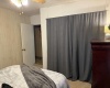 JOHNSON RD, Prosser, Washington 99350, 3 Bedrooms Bedrooms, 0 ,2 BathroomsBathrooms,Houses,For Sale,JOHNSON RD,0,284825