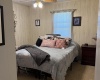 JOHNSON RD, Prosser, Washington 99350, 3 Bedrooms Bedrooms, 0 ,2 BathroomsBathrooms,Houses,For Sale,JOHNSON RD,0,284825