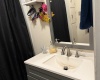 JOHNSON RD, Prosser, Washington 99350, 3 Bedrooms Bedrooms, 0 ,2 BathroomsBathrooms,Houses,For Sale,JOHNSON RD,0,284825