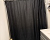 JOHNSON RD, Prosser, Washington 99350, 3 Bedrooms Bedrooms, 0 ,2 BathroomsBathrooms,Houses,For Sale,JOHNSON RD,0,284825