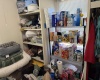 JOHNSON RD, Prosser, Washington 99350, 3 Bedrooms Bedrooms, 0 ,2 BathroomsBathrooms,Houses,For Sale,JOHNSON RD,0,284825