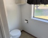 JOHNSON RD, Prosser, Washington 99350, 3 Bedrooms Bedrooms, 0 ,2 BathroomsBathrooms,Houses,For Sale,JOHNSON RD,0,284825