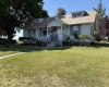 JOHNSON RD, Prosser, Washington 99350, 3 Bedrooms Bedrooms, 0 ,2 BathroomsBathrooms,Houses,For Sale,JOHNSON RD,0,284825
