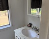 JOHNSON RD, Prosser, Washington 99350, 3 Bedrooms Bedrooms, 0 ,2 BathroomsBathrooms,Houses,For Sale,JOHNSON RD,0,284825