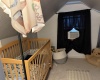 JOHNSON RD, Prosser, Washington 99350, 3 Bedrooms Bedrooms, 0 ,2 BathroomsBathrooms,Houses,For Sale,JOHNSON RD,0,284825