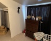 JOHNSON RD, Prosser, Washington 99350, 3 Bedrooms Bedrooms, 0 ,2 BathroomsBathrooms,Houses,For Sale,JOHNSON RD,0,284825
