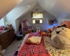 JOHNSON RD, Prosser, Washington 99350, 3 Bedrooms Bedrooms, 0 ,2 BathroomsBathrooms,Houses,For Sale,JOHNSON RD,0,284825
