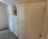 JOHNSON RD, Prosser, Washington 99350, 3 Bedrooms Bedrooms, 0 ,2 BathroomsBathrooms,Houses,For Sale,JOHNSON RD,0,284825