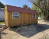JOHNSON RD, Prosser, Washington 99350, 3 Bedrooms Bedrooms, 0 ,2 BathroomsBathrooms,Houses,For Sale,JOHNSON RD,0,284825