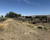 JOHNSON RD, Prosser, Washington 99350, 3 Bedrooms Bedrooms, 0 ,2 BathroomsBathrooms,Houses,For Sale,JOHNSON RD,0,284825
