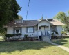 JOHNSON RD, Prosser, Washington 99350, 3 Bedrooms Bedrooms, 0 ,2 BathroomsBathrooms,Houses,For Sale,JOHNSON RD,0,284825