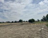 JOHNSON RD, Prosser, Washington 99350, 3 Bedrooms Bedrooms, 0 ,2 BathroomsBathrooms,Houses,For Sale,JOHNSON RD,0,284825