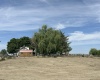 JOHNSON RD, Prosser, Washington 99350, 3 Bedrooms Bedrooms, 0 ,2 BathroomsBathrooms,Houses,For Sale,JOHNSON RD,0,284825
