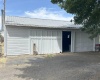 JOHNSON RD, Prosser, Washington 99350, 3 Bedrooms Bedrooms, 0 ,2 BathroomsBathrooms,Houses,For Sale,JOHNSON RD,0,284825