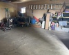 JOHNSON RD, Prosser, Washington 99350, 3 Bedrooms Bedrooms, 0 ,2 BathroomsBathrooms,Houses,For Sale,JOHNSON RD,0,284825