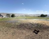 JOHNSON RD, Prosser, Washington 99350, 3 Bedrooms Bedrooms, 0 ,2 BathroomsBathrooms,Houses,For Sale,JOHNSON RD,0,284825