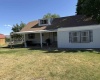 JOHNSON RD, Prosser, Washington 99350, 3 Bedrooms Bedrooms, 0 ,2 BathroomsBathrooms,Houses,For Sale,JOHNSON RD,0,284825