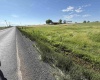 JOHNSON RD, Prosser, Washington 99350, 3 Bedrooms Bedrooms, 0 ,2 BathroomsBathrooms,Houses,For Sale,JOHNSON RD,0,284825