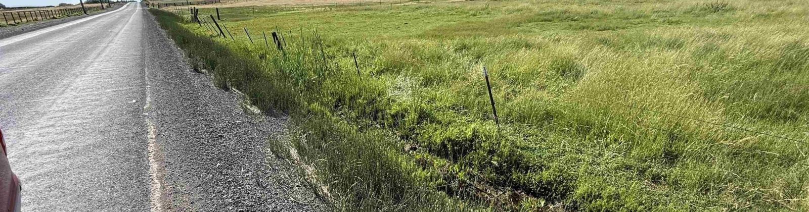 JOHNSON RD, Prosser, Washington 99350, 3 Bedrooms Bedrooms, 0 ,2 BathroomsBathrooms,Houses,For Sale,JOHNSON RD,0,284825