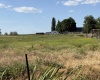 JOHNSON RD, Prosser, Washington 99350, 3 Bedrooms Bedrooms, 0 ,2 BathroomsBathrooms,Houses,For Sale,JOHNSON RD,0,284825