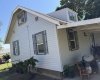 JOHNSON RD, Prosser, Washington 99350, 3 Bedrooms Bedrooms, 0 ,2 BathroomsBathrooms,Houses,For Sale,JOHNSON RD,0,284825