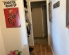 JOHNSON RD, Prosser, Washington 99350, 3 Bedrooms Bedrooms, 0 ,2 BathroomsBathrooms,Houses,For Sale,JOHNSON RD,0,284825
